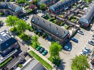 Wegenbouw 51, 3991 NH Houten