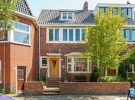 Brinklaan 4, 9722 BC Groningen