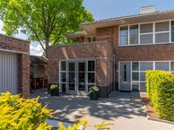 Monshouwerlaan 22, 3871 HN Hoevelaken