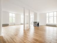 Teniersstraat 5 3, 1071 DX Amsterdam