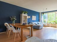 Rakenstraat 17, 9893 PL Garnwerd