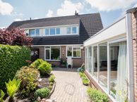 Krulmate 74, 8014 KD Zwolle