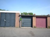 Roelof Bootstraat 11, 1135 CD Edam