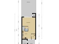 Cubalaan 26, 2622 AK Delft