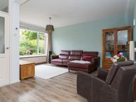 Paedsenakker 14, 2231 ZM Rijnsburg