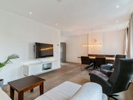 R. Castelijnstraat 19 I, 1111 AW Diemen