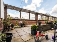 Houtstraat 46, 1353 BC Almere