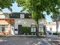 Prins Bernhardlaan 28 A, 4615 BC Bergen op Zoom