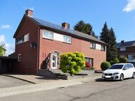 Arthur van Schendelstraat 6, 6372 HV Landgraaf