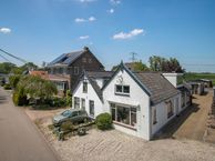 Beijerscheweg 54, 2821 NH Stolwijk