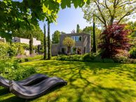 Emiclaerseweg 9, 3822 EW Amersfoort