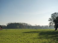 Poolsterlaan 14, 5694 LE Son en Breugel