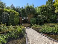 Beecksanghlaan 34, 1951 LR Velsen-Noord