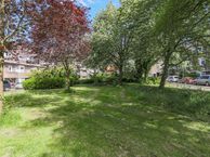 De Ranitzstraat 16 b, 9721 GJ Groningen