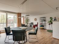 Emmasingel 10 D, 6001 BC Weert