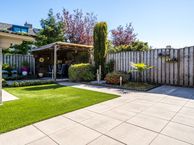 Haenenveld 23, 4847 BD Teteringen