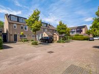 Verwoldsebeek 25, 8033 DA Zwolle