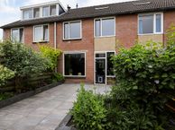 De Twee Gebroeders 178, 9207 CA Drachten