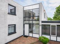 Gildenveld 56 - 60, 3892 DJ Zeewolde