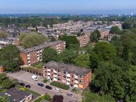 Haringvliet 43, 7333 MS Apeldoorn