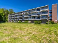 Stadhouderslaan 14, 9602 GC Hoogezand