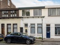 Zalmstraat 9, 3114 NX Schiedam