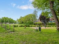 Agnietenhof 39, 6662 DW Elst (GE)