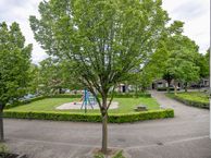 Beukenlaan 40, 5741 DK Beek en Donk