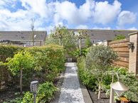 C.F. Smeetslaan 254, 1902 BW Castricum