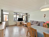 Basaltstraat 28, 5345 TC Oss