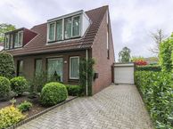 Dorpshuisweg 67, 9617 BM Harkstede (Gem. Midden-Groningen)