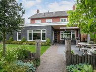 De Hoeve 3, 5534 AC Netersel