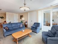 H. Leefsmastraat 37, 7556 JD Hengelo (OV)