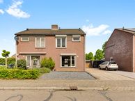 Berkenlaan 35, 6063 CT Vlodrop