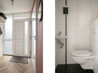 Siciliëpad 14, 5632 TX Eindhoven