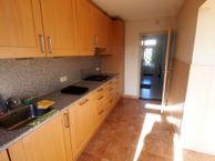 Mauritsstraat 8, 5931 KL Tegelen