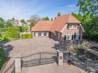 Wilhelminalaan 178, 6642 AZ Beuningen (GE)