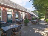 Hoofdstraat 77, 7872 PJ Valthe