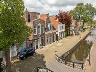 Froonacker 3, 8801 KD Franeker