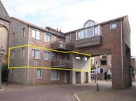 Infirmerie 3, 5361 EL Grave