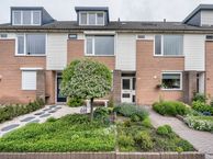 Nolensstraat 50, 3332 CM Zwijndrecht