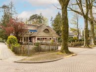 Bezuidenhout 20, 6711 JZ Ede