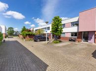 John Coltranestraat 11, 1066 GN Amsterdam