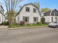 Langeweg 57, 7315 CR Apeldoorn