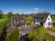 Meentweg 109, 3755 PC Eemnes