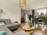 Lydweg 3, 1921 XL Akersloot