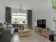 Tuinstraat 2, 2678 BK De Lier