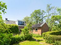 Haadwei 7, 9104 BB Damwâld