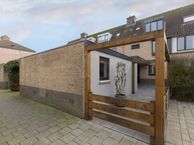 Wethouder Zandbergenlaan 52, 3771 KV Barneveld