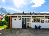 Beeklaan 2, 7122 BH Aalten